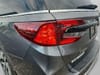 15 thumbnail image of  2027 Honda Odyssey EX-L