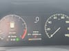 30 thumbnail image of  2027 Honda Odyssey EX-L