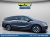 12 thumbnail image of  2027 Honda Odyssey EX-L