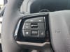 28 thumbnail image of  2027 Honda Odyssey EX-L