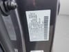 34 thumbnail image of  2027 Honda Odyssey EX-L