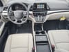 17 thumbnail image of  2027 Honda Odyssey EX-L