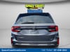 4 thumbnail image of  2027 Honda Odyssey EX-L