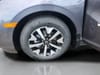33 thumbnail image of  2027 Honda Odyssey EX-L