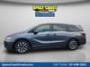 9 thumbnail image of  2027 Honda Odyssey EX-L