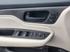 22 thumbnail image of  2027 Honda Odyssey EX-L