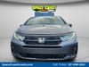 8 thumbnail image of  2027 Honda Odyssey EX-L