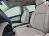 20 thumbnail image of  2027 Honda Odyssey EX-L