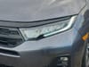 14 thumbnail image of  2027 Honda Odyssey EX-L