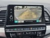 25 thumbnail image of  2027 Honda Odyssey EX-L