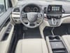 18 thumbnail image of  2027 Honda Odyssey EX-L