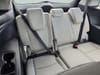 35 thumbnail image of  2027 Honda Odyssey EX-L