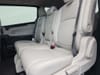 21 thumbnail image of  2027 Honda Odyssey EX-L