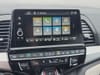 26 thumbnail image of  2027 Honda Odyssey EX-L