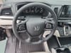 32 thumbnail image of  2027 Honda Odyssey EX-L