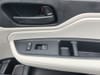 23 thumbnail image of  2027 Honda Odyssey EX-L