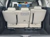 16 thumbnail image of  2027 Honda Odyssey EX-L