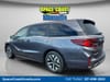 5 thumbnail image of  2027 Honda Odyssey EX-L