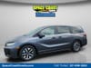7 thumbnail image of  2027 Honda Odyssey EX-L