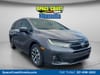 13 thumbnail image of  2027 Honda Odyssey EX-L
