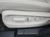 24 thumbnail image of  2027 Honda Odyssey EX-L