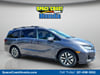 2027 Honda Odyssey EX-L