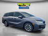 2027 Honda Odyssey EX-L