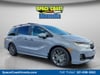 1 thumbnail image of  2027 Honda Odyssey Touring