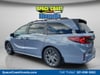 5 thumbnail image of  2027 Honda Odyssey Touring