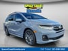 13 thumbnail image of  2027 Honda Odyssey Touring
