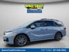 7 thumbnail image of  2027 Honda Odyssey Touring
