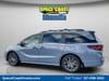11 thumbnail image of  2027 Honda Odyssey Touring