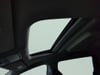 39 thumbnail image of  2027 Honda Odyssey Touring