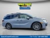 12 thumbnail image of  2027 Honda Odyssey Touring