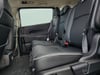 22 thumbnail image of  2027 Honda Odyssey Touring