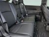 32 thumbnail image of  2027 Honda Odyssey Touring