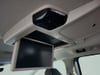 38 thumbnail image of  2027 Honda Odyssey Touring