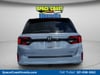 4 thumbnail image of  2027 Honda Odyssey Touring