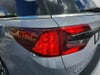 15 thumbnail image of  2027 Honda Odyssey Touring