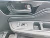 24 thumbnail image of  2027 Honda Odyssey Touring