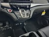 28 thumbnail image of  2027 Honda Odyssey Touring