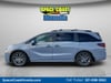 6 thumbnail image of  2027 Honda Odyssey Touring