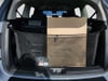 16 thumbnail image of  2027 Honda Odyssey Touring