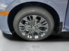 34 thumbnail image of  2027 Honda Odyssey Touring