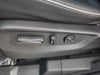 25 thumbnail image of  2027 Honda Odyssey Touring