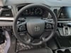 33 thumbnail image of  2027 Honda Odyssey Touring