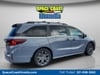 3 thumbnail image of  2027 Honda Odyssey Touring