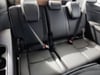 36 thumbnail image of  2027 Honda Odyssey Touring