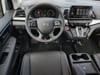 19 thumbnail image of  2027 Honda Odyssey Touring