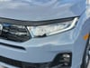 14 thumbnail image of  2027 Honda Odyssey Touring